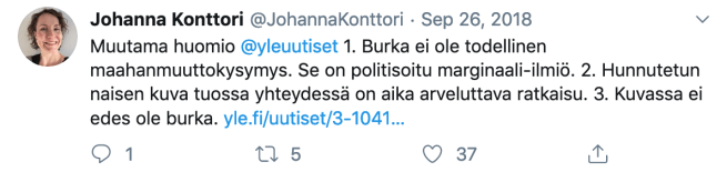 Näyttökuva 2019-11-10 kello 23.33.44