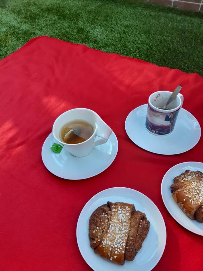 8a888363-da2a-4dc0-a8bb-f109a81e28c5