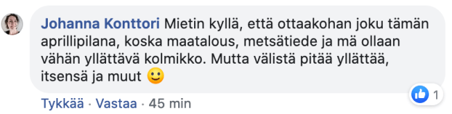 Näyttökuva 2020-4-1 kello 17.59.33