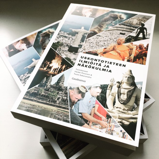 A2FF5C1F-8862-4F35-BEC6-D860CDEA38FD